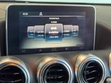 MERCEDES-BENZ AMG GT S RFK+Airscarf+Navi+Keyless+DWA+Burmester