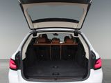 BMW 520d Touring ACC Navi AHK 17 LM SH Kamera