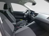 VW Taigo Life Energy 1.0 TSI SITZHZ+ACC+PDC+CARPLAY
