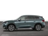 BMW X1 sDrive20d 