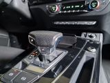 AUDI Q5 40 TDI quattro S-line S-tronic Navi+ B&O