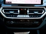BMW X3 xDrive30d Innovationspaket