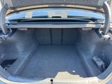 BMW 520 iA M-Sport 360° Harman/Kardon MemorySitze