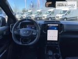 FORD Ranger MS RT PHEV 281 PS -El.Rollo-