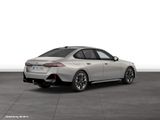 BMW 540d xDrive Limousine
