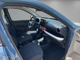 DACIA Spring 45 Expression Electric Techno Paket