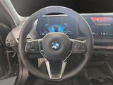 BMW 120 i-Automatik+Park-Assistent+SZH+LM+
