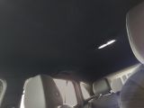 VW ID.4 Pro Performance 150 kW Klima Navi