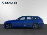 BMW 318 i M Sport PDC SHZ Temp Klima LED HiFi