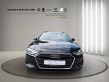 AUDI A4 Avant 35 TFSI 150 PS S tronic Klima Navi
