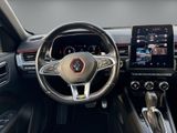 RENAULT Arkana R.S. Line +Navi+Kamera+Sitzheizung+
