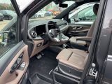 MERCEDES-BENZ V 300 EXCLUSIVE EDITION Lang MOPF AMG/AHK/DISTRO/STANDH/TARTUFO/AIRMATIC