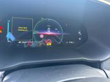 RENAULT ZOE Intens R135 +MIETBATTERIE+ Navi Klima PDC Rückfahrkam.