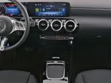 MERCEDES-BENZ A 250 e , PROGRESSIVE KAMERA SPUR STANDH PDC SHZ