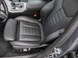 BMW 330 dxDriveMSport+Panorama+Navi+eSitze+Leder