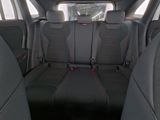 MERCEDES-BENZ GLA 200 , AMG DISTR KAMERA SPUR PDC SHZ