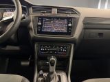 VW Tiguan 2.0 TSI Elegance 4Motion