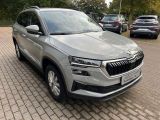 SKODA Karoq Selection Plus el.Heckklappe/Kamera/PDC