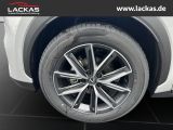 LEXUS LBX 1.5+Hybrid+Emotion+ LEDER+Elek.Hekkl+SOFORT