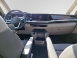VW T7 Multivan Style 2.0 TDI KÜ NAVI+AHK+SITZHZ+PDC