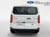 FORD Transit Custom Kombi 320 L1 Trend AHK Klimaautom DAB Keyless Entry Keyless Spurhalteass.