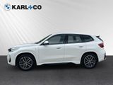 BMW iX1 xDrive 30 M Sport Alarmanlage Kamera DAB LED