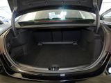 MERCEDES-BENZ C 200 AVANTGARDE DISTR KAMERA SPUR PDC SHZ