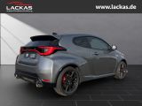 TOYOTA Yaris GR 1.6 Turbo LED Sperrdi ff. Apple CarPlay