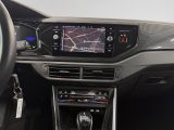 VW Taigo 1,5 TSI DSG Life Klima Navi