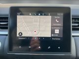 RENAULT Captur II Techno 1.3 TCe 140 Mild-Hybrid