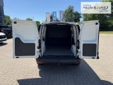 FORD Transit Connect Trend L1 Diesel 102PS -AHK-GJR-