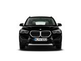 BMW X1 18iA Navi LED HIFI Sitzhzg. el.Heckklappe