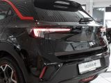 OPEL Mokka-e GS Line +Kamera+Klimaautomatik+