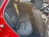 MAZDA CX-3 (DK) Signature+ *Kamera*