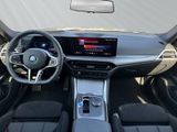 BMW i4 40 eDrive M-Sport ACC Adp.LED HiFi 360°Cam
