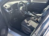 RENAULT Captur II INTENS TCe 140 EDC Navi PDC SHZ Klima
