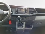 VW T6.1 Transporter Kombi 2.0 TDI PDC+KLIMA+HHC