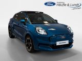 FORD Puma Gen-E Premium FWD El. Panodach Navi Leder Digitales Cockpit Soundsystem B & O LED