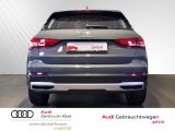 AUDI Q3 35 TFSI advanced Navi+ RFK PDC+ Sitzhz Klima