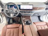 BMW X5 xDrive30d M Sport AHK+Adapt.LED+Memory+SHZ