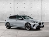 BMW 120d M Sport UPE 48.340¤
