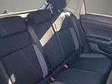 VW Polo Life 1.0 TSI Klima Rückfahrkamera
