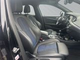 BMW 118 i M Sport HiFi LC Prof Active Guard Plus