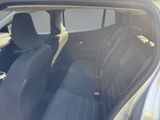 DACIA Sandero III Comfort LPG/GAS +EPH+KLIMA+Carplay+