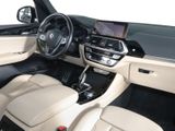 ALPINA XD3 AHK StandHZG Adap.LED LenkradHZG Panorama