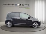 VW up! 1.0 48 kW 5-Gang