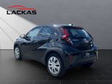 TOYOTA Aygo X *KLIMA*TOP*KAMERA* Business Edition
