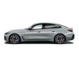 BMW i4 M50 xDrive Gran Coupe H&K+AHK+SHZ DW 0,25%