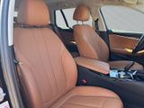 BMW 520 d Touring HiFi HUD PDCv+h SHZ Temp LED DAB