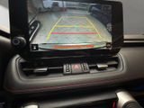 TOYOTA RAV 4 2.5 Plug-in Teamplayer 4x4 *HUD*Garantie*